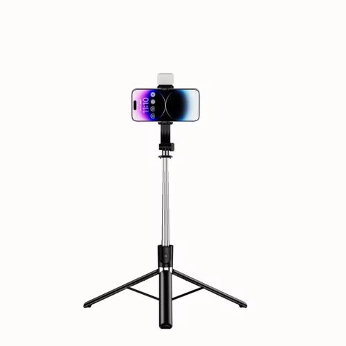 Perche à selfie Bluetooth
