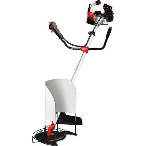 Débroussailleuse A Essence Professionnelle -1.1L/RIZ