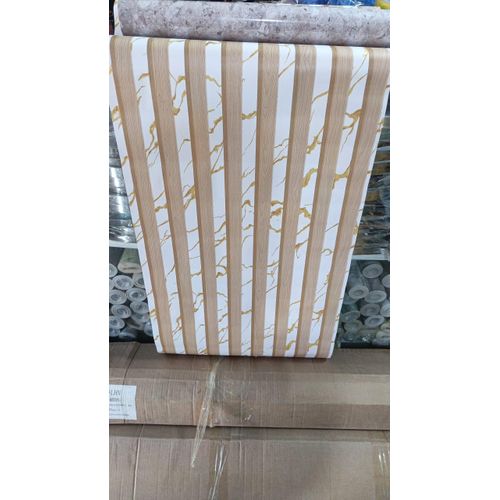 Papier peint A