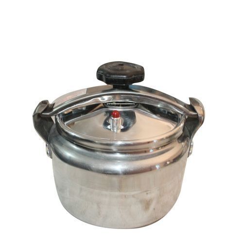 Cocotte Minute , Volume 11 Litres