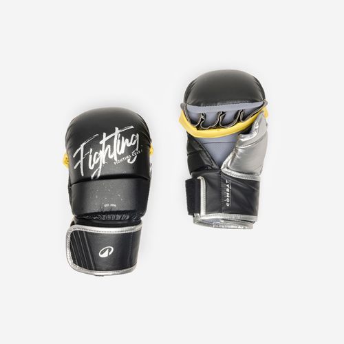 Mitaines De MMA - Mixte