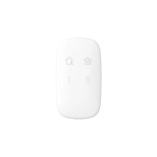 DS-PKF1-WB O-STD Tlcommande sans fil