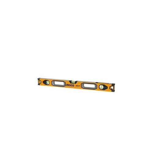 Ingco Niveau Maçon 60Cm Alu HSL08060 HN