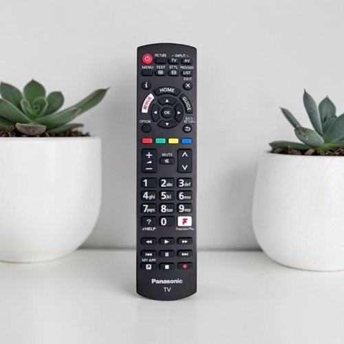 Télécommande PanasonicTv