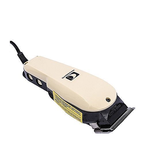 Tondeuse Chaoba CH-808 - 220 V / 50 HZ - Beige