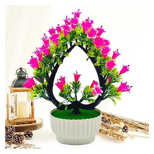 Fleur Decorative Artificielle