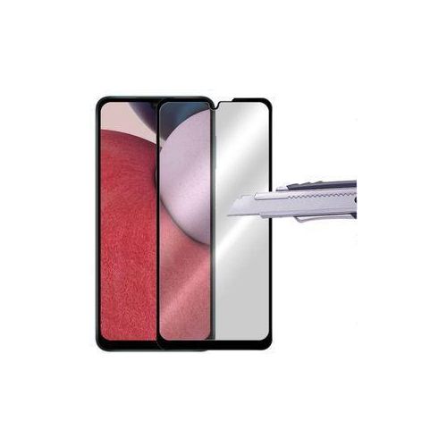 2 Film Protection Compatible Pour Samsung Galaxy A16 - Transparent