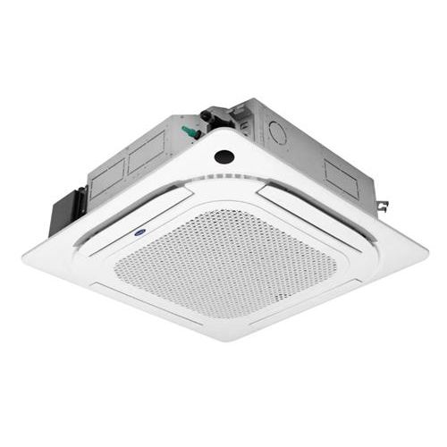Split Cassette - 1,5 CV-42QTD012D8S-2 – 12.000 BTU/Unite Exterieure 38QUS012D8S-1/Inverter/R32/220-240