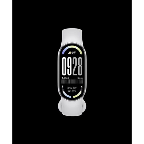Montre Connectée - Smart Band 10
