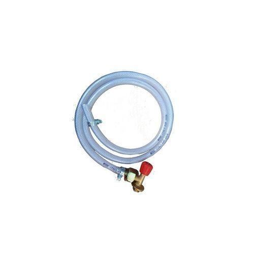 Kit raccordement gaz complet, tuyau flexible gaz cuisiniere, robinet gaz molette rouge, raccord laiton rechaud camping, collier de serrage tuyau gaz, kit gaz butane propane securite, accessoire barbecue bouteille gaz, tuyau gaz pas cher cuisine.