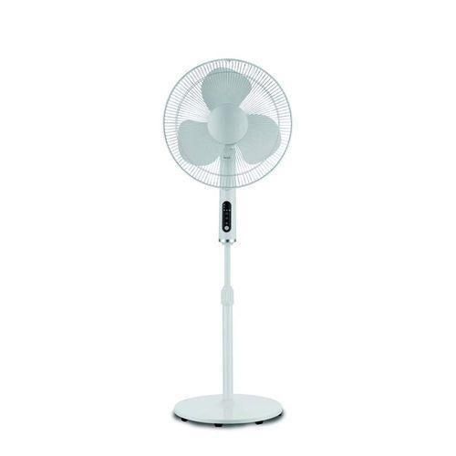 ventilateur FS40-21MR noir / blanc 40W
