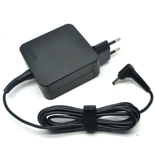 Chargeur D'ordinateur Compatible-LENOVO