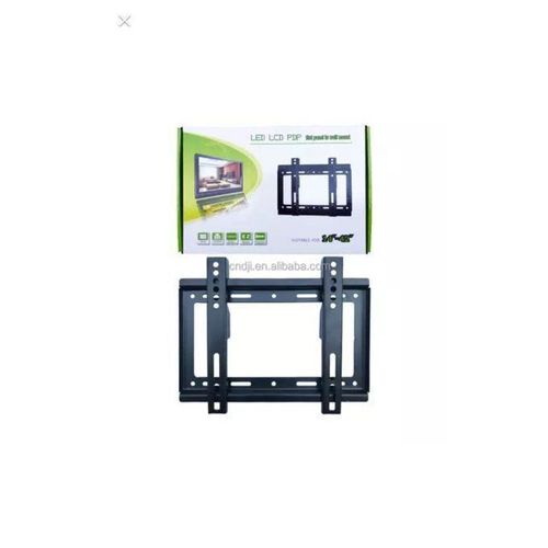 Smart Support TV Mural 14 -42 YH