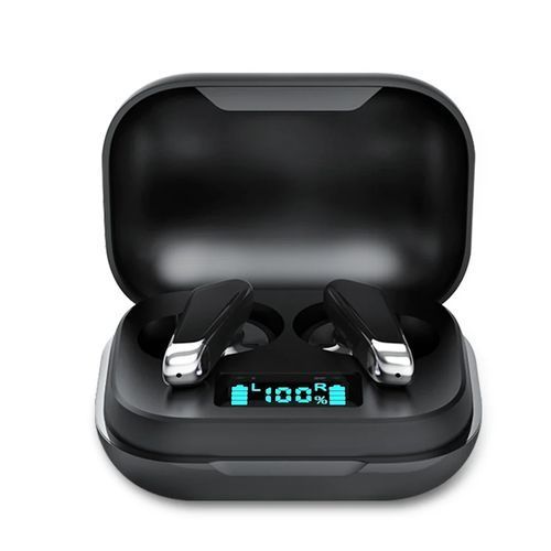 Ecouteur Stéréo , Bonne D'autonomie 6h