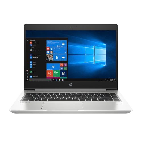 ProBook 440 G5, Core I5 - 256 SSD / 8Go RAM, 7ème Génération, 14" HD, Win 10 Pro (Remis à Neuf)