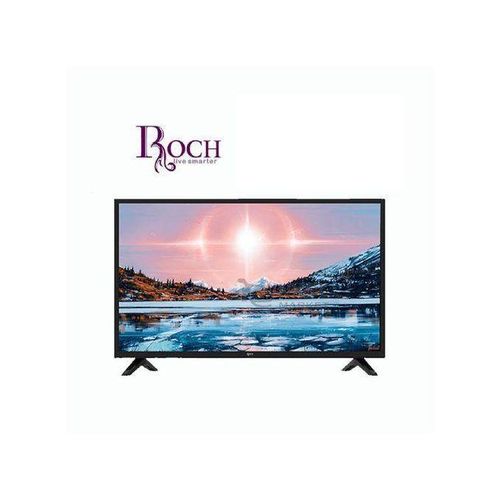 TV LED - 32