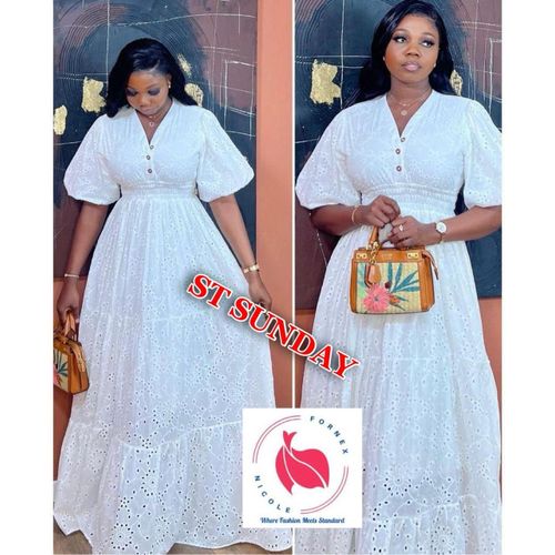 ROBES SEXY POUR LE BOULOT