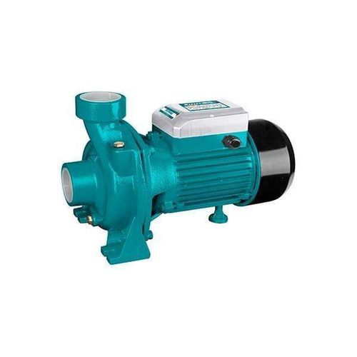 Moteur Surpresseur 2cv Sortie Avec Hélices TOTAL