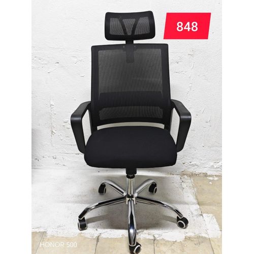 Chaises De Bureau