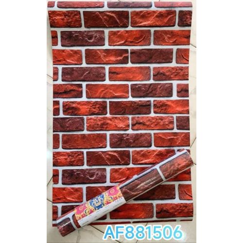 Papier Peint Mural Autocollant Beau