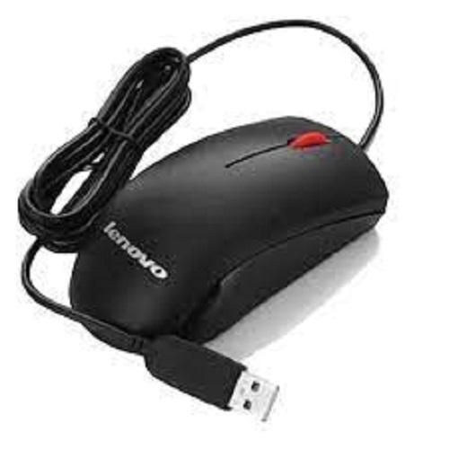Souris Filaire M 120 Pro
