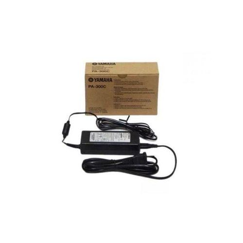 Chargeur De Piano 16V Pour SX-600,700,900