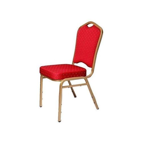 Chaise De Cérémonie 93x40x40 Cm