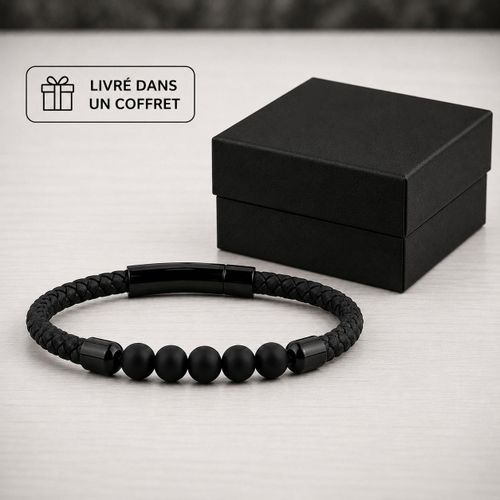 Bracelet Oréa Terra