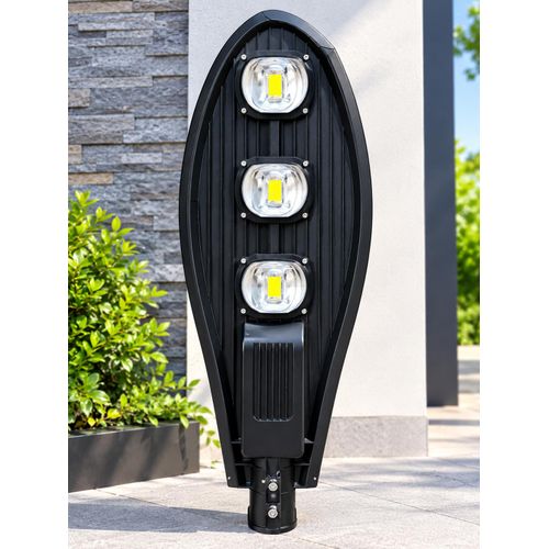 Lampadaire LED 150 Watt
