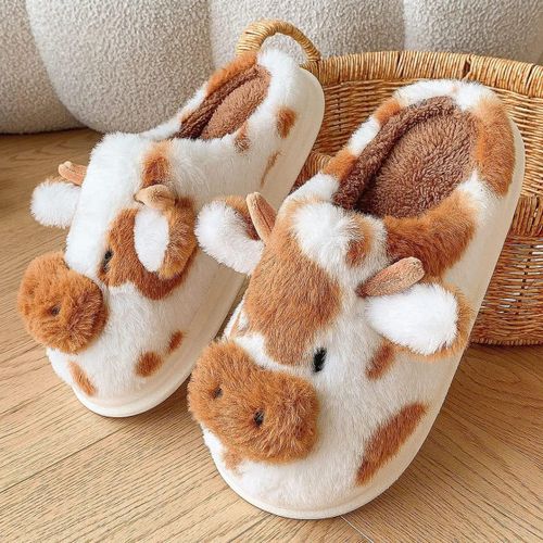 Pantoufle