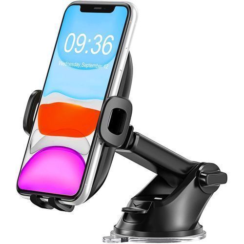 Support Universel De Téléphone Voiture MOD2