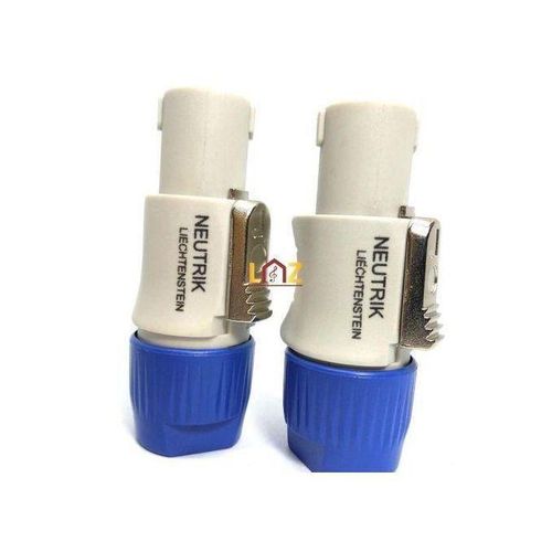 Gn Batterie solaire 12V 200AH NB