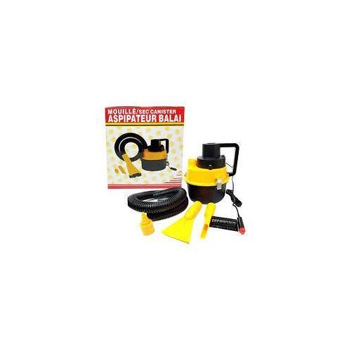 aspirateur - Aspirateur Voiture - Professionnel - Aspirateur De Maison - Aspirateur Eau Et Poussiere - Aspirateur Sans Fil - Souffleuse