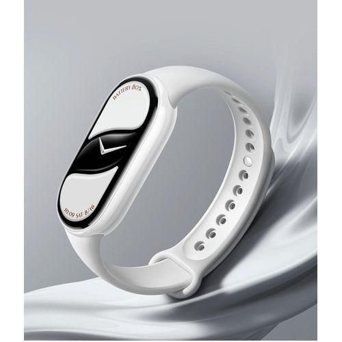 smart band 10 ceramic