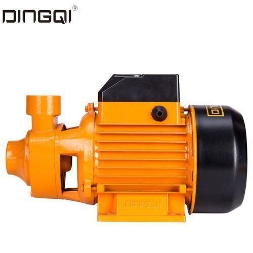 Surpresseur 0.5HP ORIGINAL