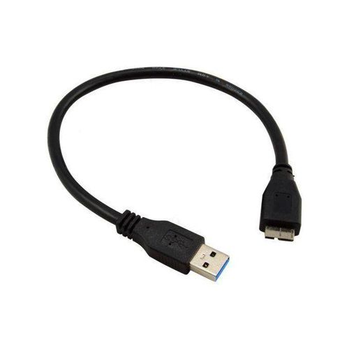 Câble Boîtier De Disque Dur USB 3.0
