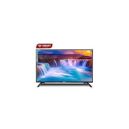 Télévision TV LED - 40 Pouces- Full HD