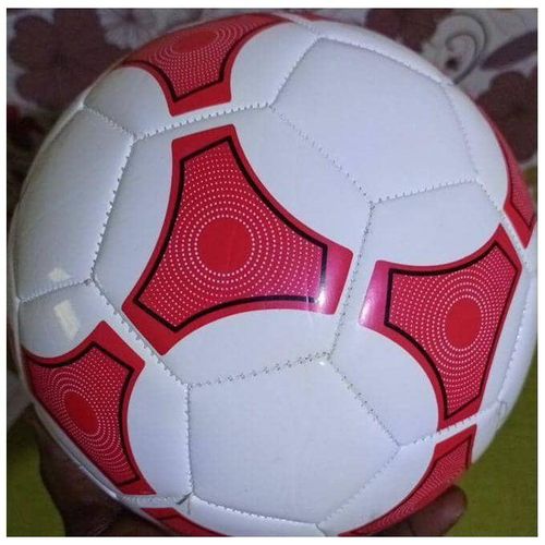 Spécial ballon de football taille 5+ pompe À Ballon gratuite