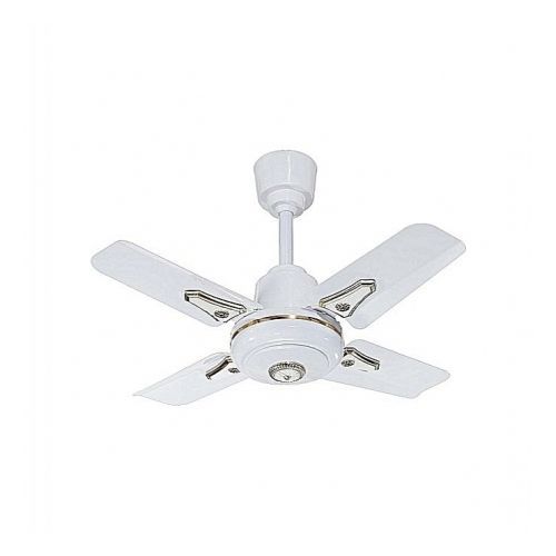 Ventilateur METRO De Plafond