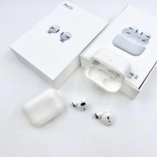 Écouteur Bluetooth Pro5s Sans Fil