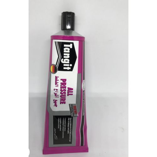 Colle Tangit PVC