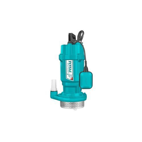 Pompe Submersible 1HP/750W