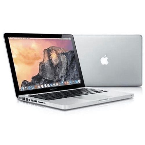 ORDINATEUR PORTABLE MACBOOK PRO CORE I5