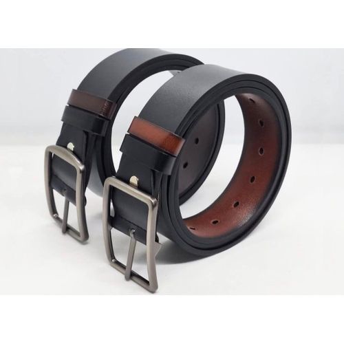 Ceinture