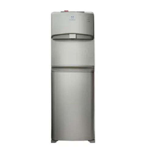 Distributeur D'Eau -Yl1632S - Blanc/ 3 Robinets/ 220-240V/ 570W/ Dispositif De Securite/ R134A