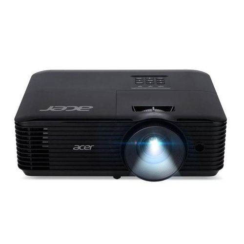 X119H 4800 Lumens Vidéoprojecteur, 800 x 600 SVGA