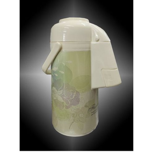 Thermos Isotherme - 3 L
