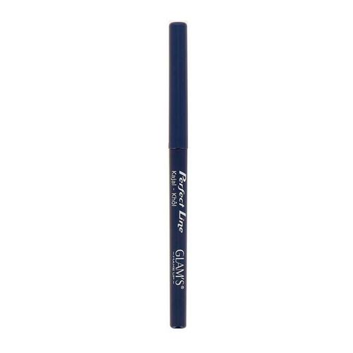 Kajal Perfect Line - 717 Blue - 1g