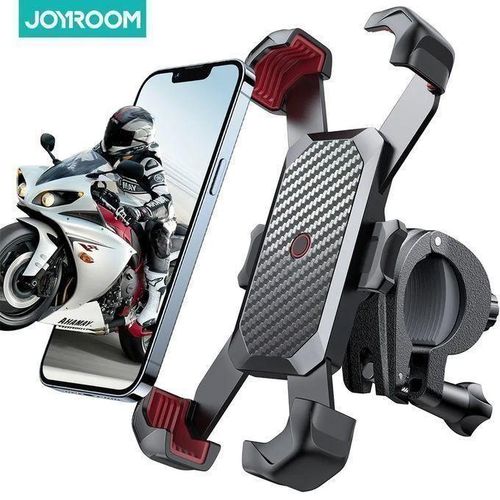 Support De Téléphone Universel Pour Vélos Et Motos