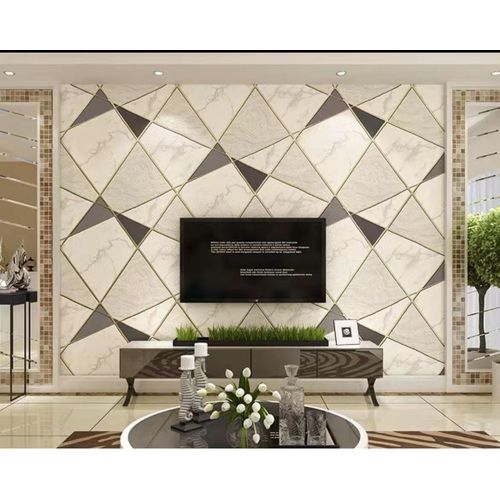 Papier Peint Mural Autocollant